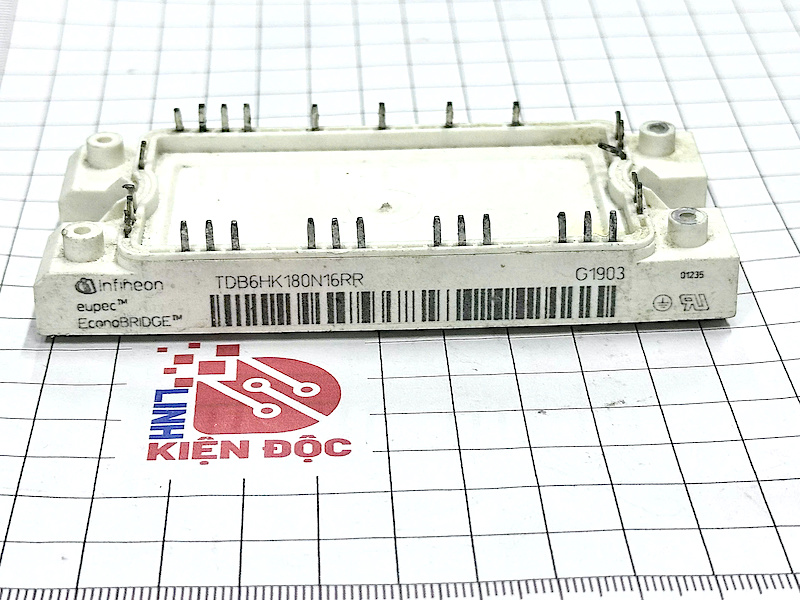 TDB6HK180N16RR