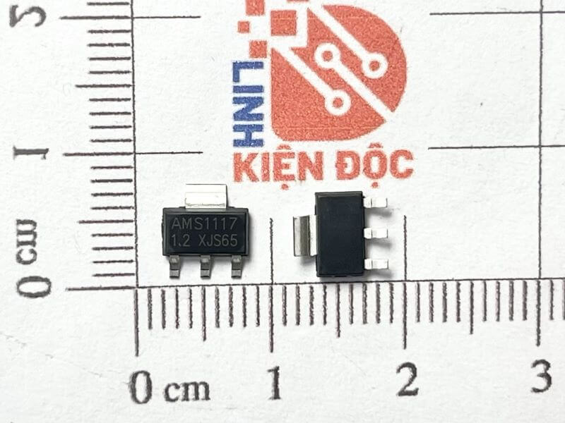 1.2V