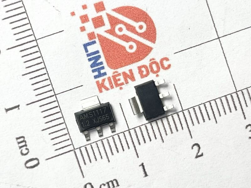 1.2V_1