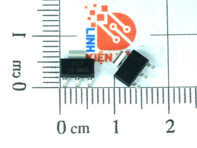 1117-5.0
