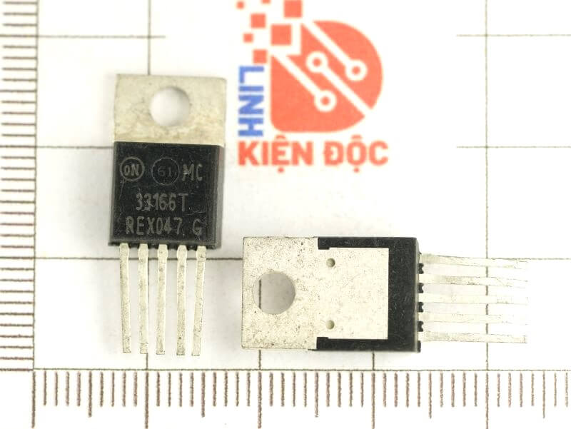 33166T