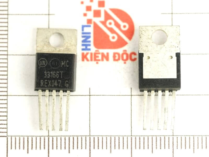 33166T_1