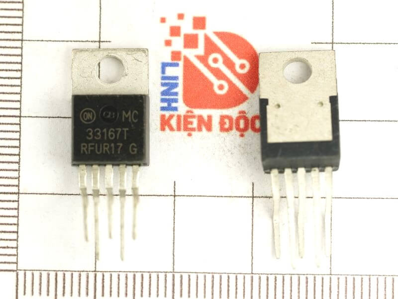 33167T_1