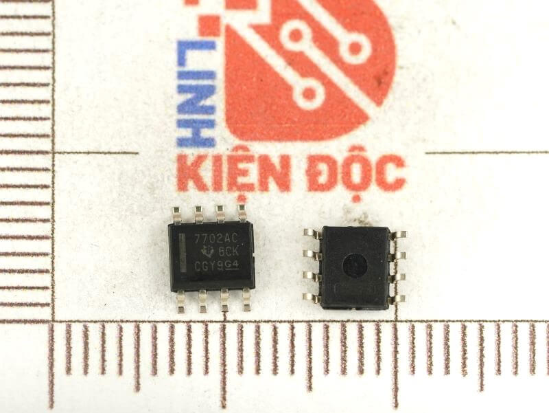 7702AC