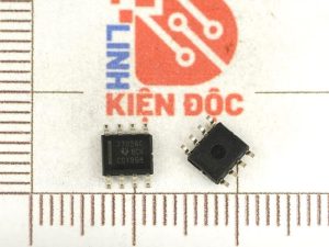 7702AC, TL7702AC 7702C IC Nguồn SOP-8