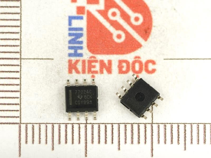 7702AC_1