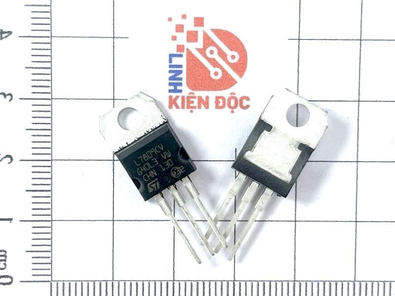 7809cv