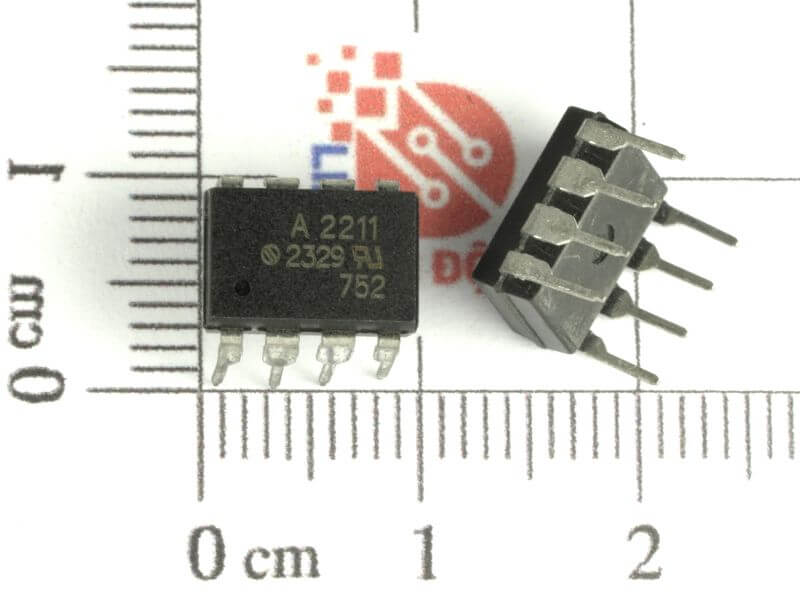 A2211