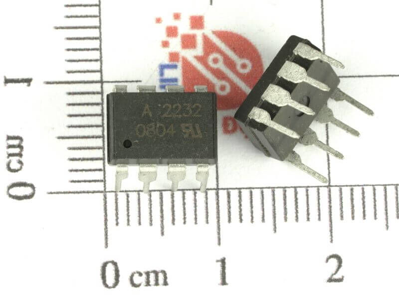 A2232