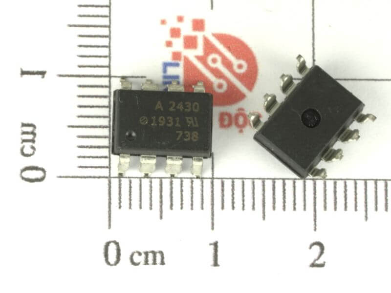 A2430