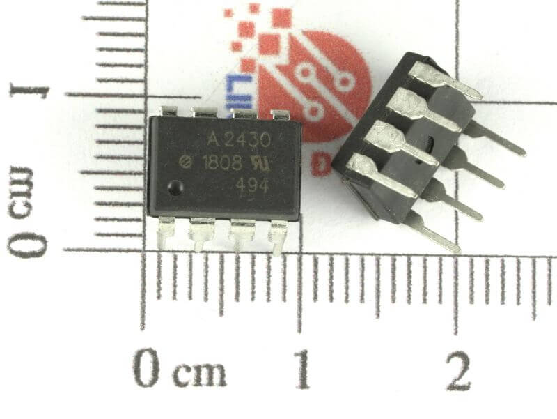 A2430