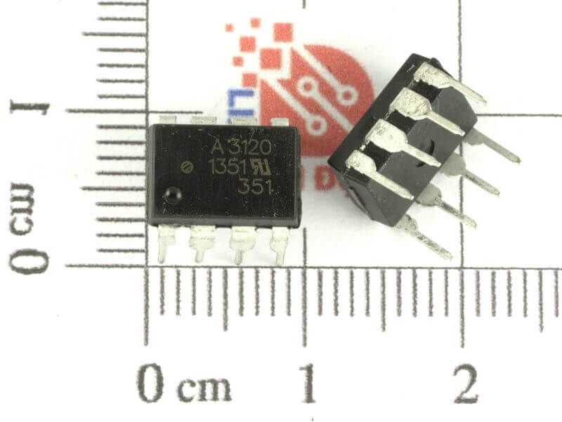A3120