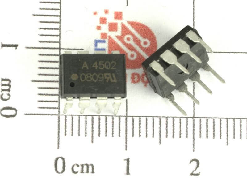 A4502