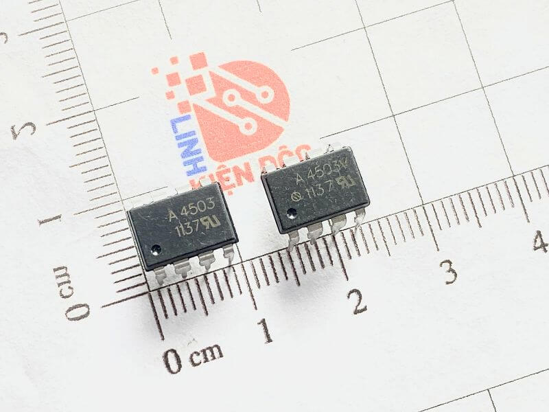 A4503 dip8_1