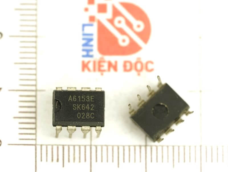 A6153E_1