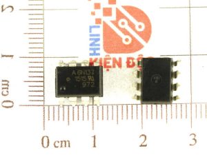 A6N137