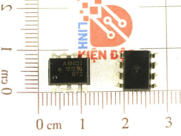 A6N137