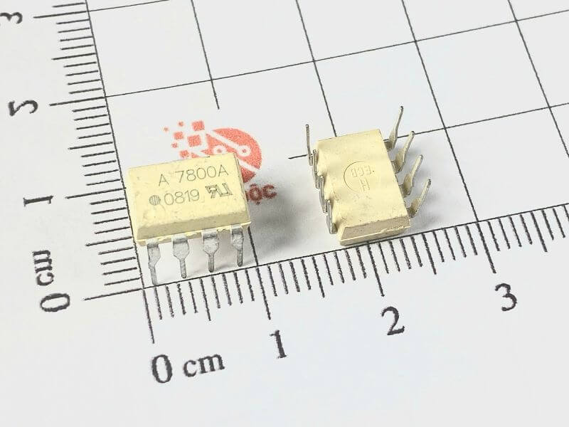 A7800 Dip8