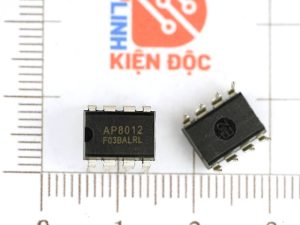 AP8012
