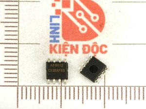 AP8012 AP8012C IC Nguồn SOP-8