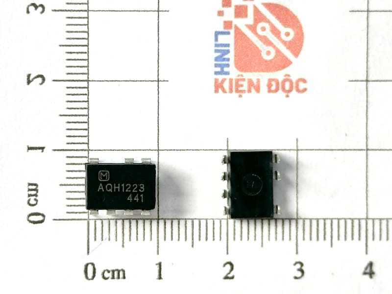 AQH1223