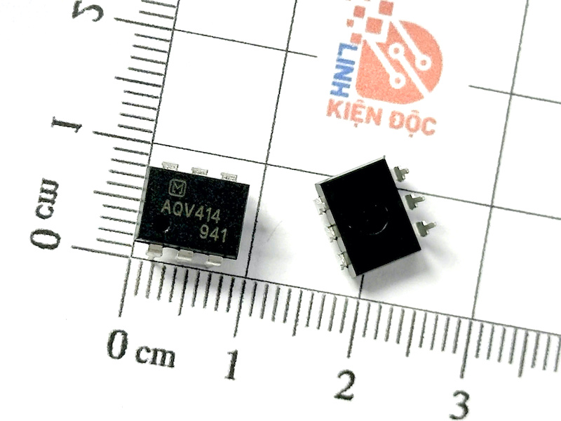 AQV414