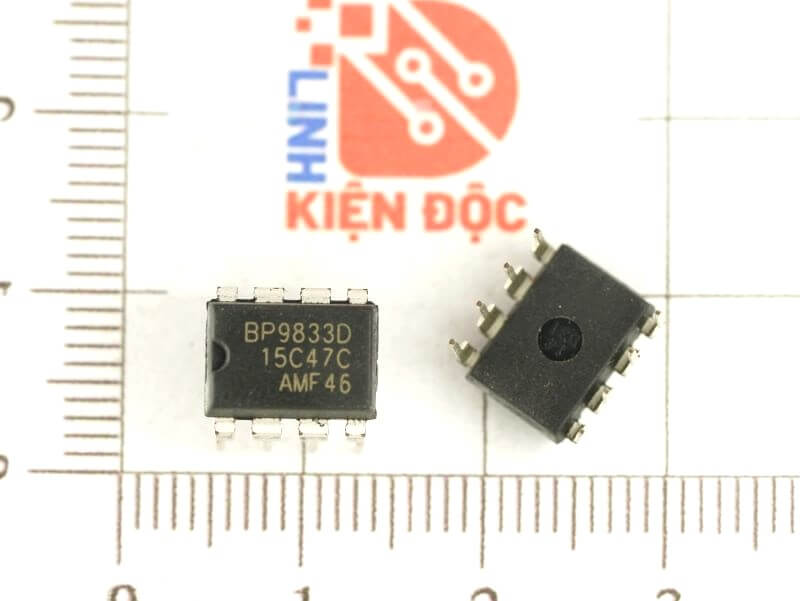 BP9833_1