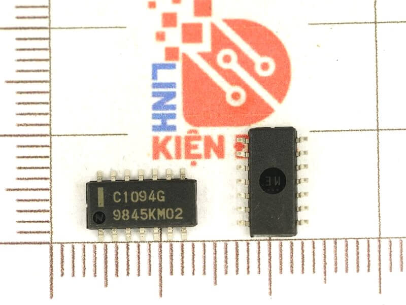 C1094G