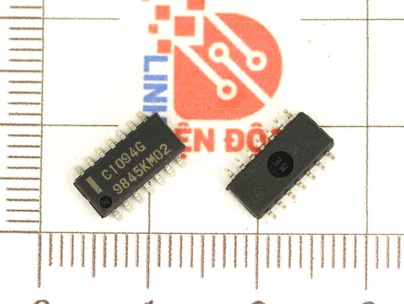 C1094G_2