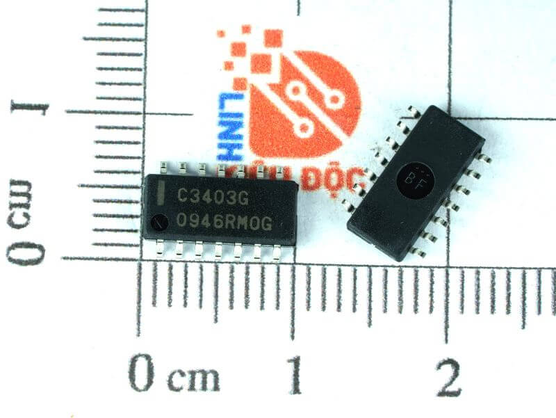 C3403G