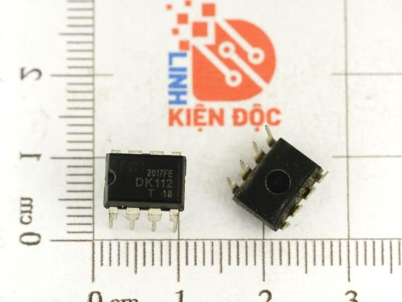 DK112_1