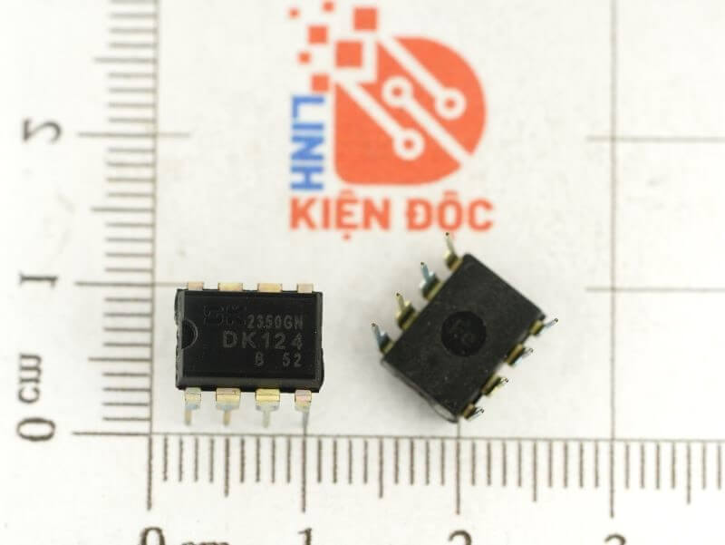 DK124_1