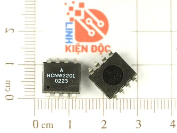 HCNW2201