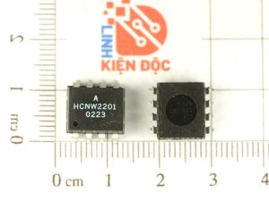 HCNW2201