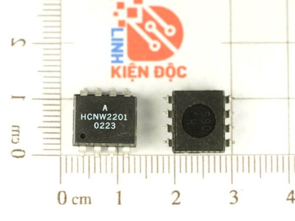 HCNW2201