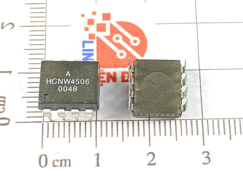 HCNW4506 HCNW4506