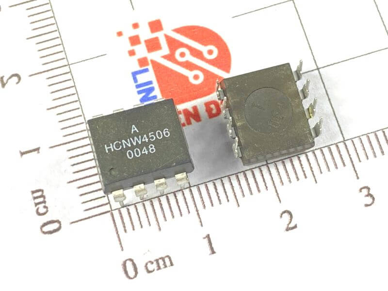 HCNW4506