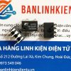 IC TNY264PN