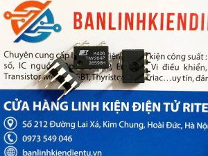 IC TNY264PN