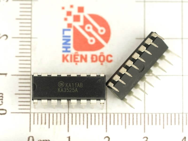 KA3525AA_1