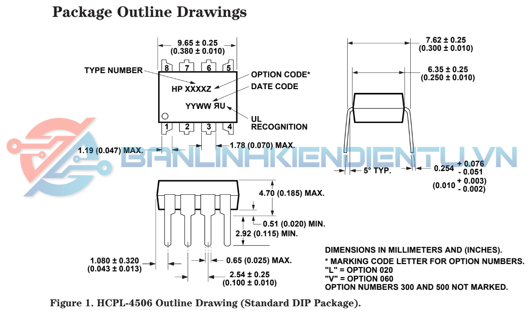Kích-thước-Opto-HCNW4506.jpg