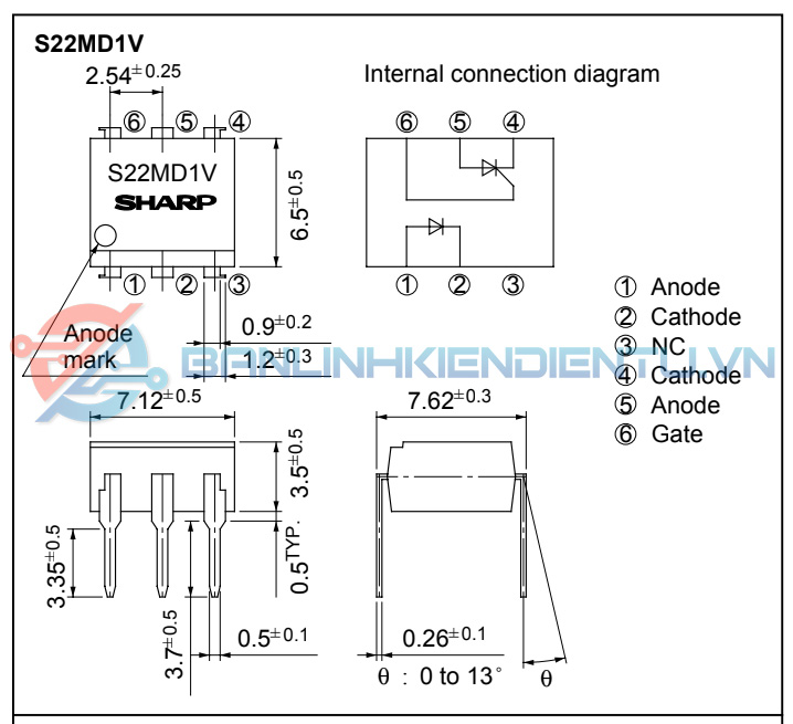 Kích-thước-S22MD1V