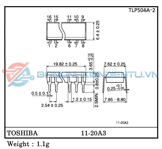Kích-thước-TLP504A-2