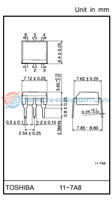 Kích-thước-TLP570