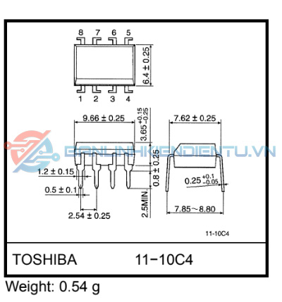 Kích-thước-TLP627-2