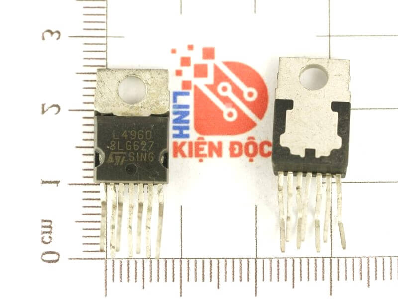 L4960_1