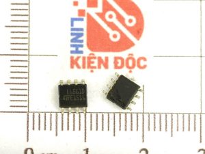 L6561D, L6561 IC Nguồn SOP-8