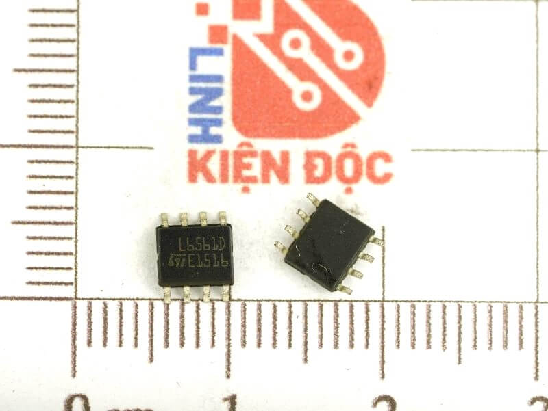 L6561D_1