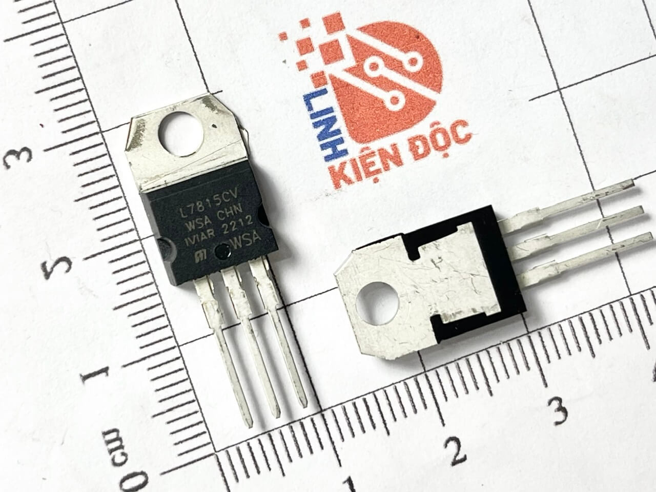 L7815CV_1