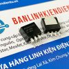 LM1085IS-ADJ-ic